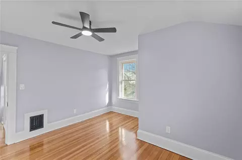 Bedroom - 202 Jenckes St, Woonsocket, RI 02895 photo 7 of 7