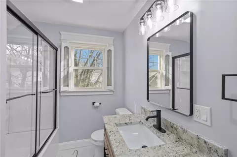 Bath - 202 Jenckes St, Woonsocket, RI 02895 photo 1 of 2