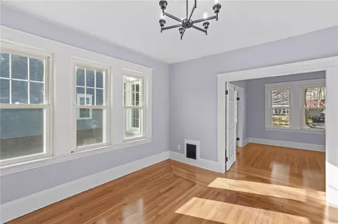 Living - 202 Jenckes St, Woonsocket, RI 02895 photo 2 of 6