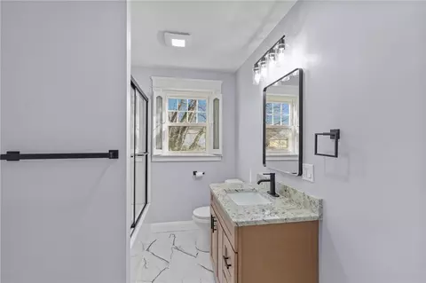Bath - 202 Jenckes St, Woonsocket, RI 02895 photo 2 of 2