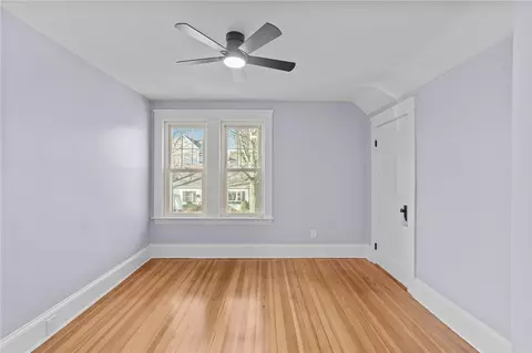 Bedroom - 202 Jenckes St, Woonsocket, RI 02895 photo 1 of 7