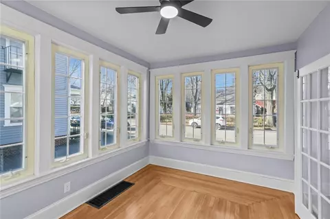 Other - 202 Jenckes St, Woonsocket, RI 02895 photo 3 of 5