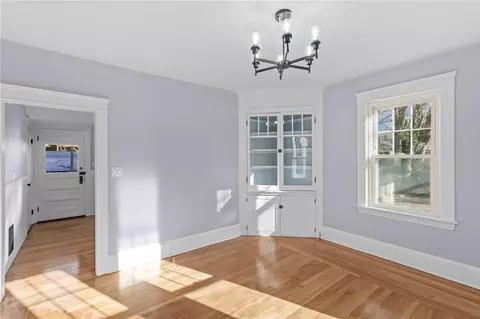 Living - 202 Jenckes St, Woonsocket, RI 02895 photo 1 of 6
