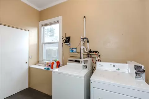 Other - 357 Warwick Neck Ave, Warwick, RI 02889 photo 6 of 9