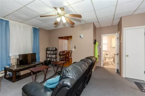 Other - 357 Warwick Neck Ave, Warwick, RI 02889 photo 3 of 9