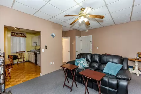 Other - 357 Warwick Neck Ave, Warwick, RI 02889 photo 2 of 9