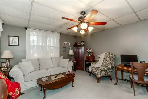 Other - 357 Warwick Neck Ave, Warwick, RI 02889 photo 1 of 9