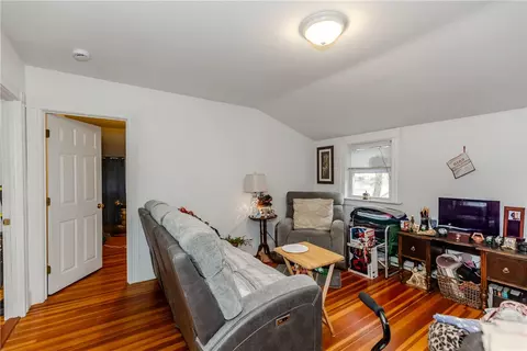 Other - 357 Warwick Neck Ave, Warwick, RI 02889 photo 4 of 9