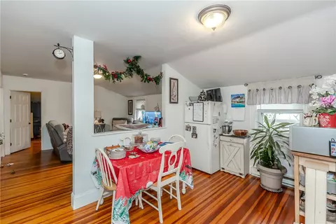 Other - 357 Warwick Neck Ave, Warwick, RI 02889 photo 5 of 9