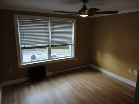 Other - 200 Post Rd #104, Warwick, RI 02888 photo 2 of 6
