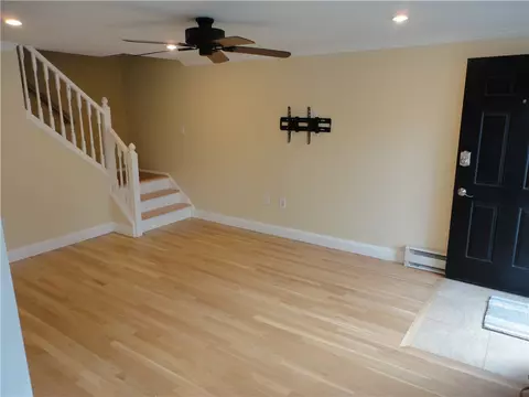 Living - 200 Post Rd #104, Warwick, RI 02888 photo 1 of 4