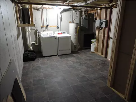 Other - 200 Post Rd #104, Warwick, RI 02888 photo 5 of 6