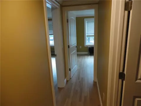 Entry Way - 200 Post Rd #104, Warwick, RI 02888 photo 2 of 3