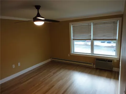 Living - 200 Post Rd #104, Warwick, RI 02888 photo 4 of 4