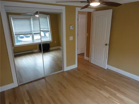 Bedroom - 200 Post Rd #104, Warwick, RI 02888 photo 2 of 2