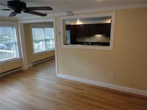 Living - 200 Post Rd #104, Warwick, RI 02888 photo 3 of 4