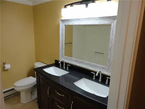 Bath - 200 Post Rd #104, Warwick, RI 02888 photo 3 of 4