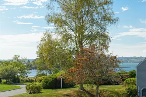 View/Area - 32 Arrowhead Dr, Tiverton, RI 02878 photo 1 of 4