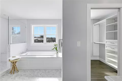 Other - 32 Arrowhead Dr, Tiverton, RI 02878 photo 2 of 8