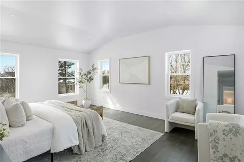 Other - 32 Arrowhead Dr, Tiverton, RI 02878 photo 3 of 8