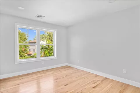 248 Point Ave, Warwick, RI 02889 photo 15