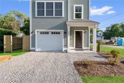 248 Point Ave, Warwick, RI 02889 photo 24