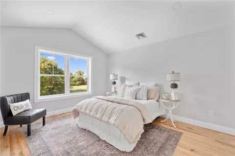 248 Point Ave, Warwick, RI 02889 photo 9