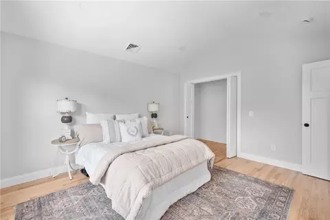 248 Point Ave, Warwick, RI 02889 photo 10