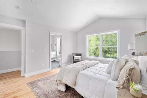 248 Point Ave, Warwick, RI 02889 photo 11