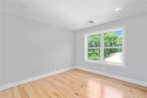 248 Point Ave, Warwick, RI 02889 photo 16