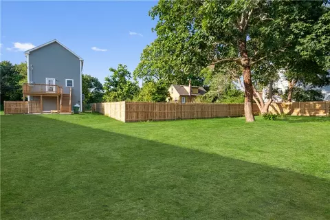 248 Point Ave, Warwick, RI 02889 photo 21