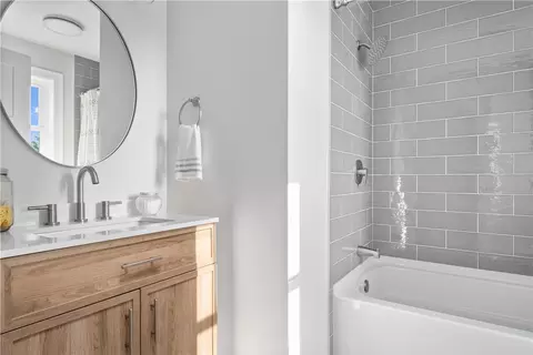 248 Point Ave, Warwick, RI 02889 photo 17