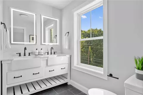 248 Point Ave, Warwick, RI 02889 photo 14