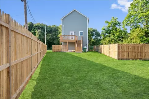 248 Point Ave, Warwick, RI 02889 photo 22