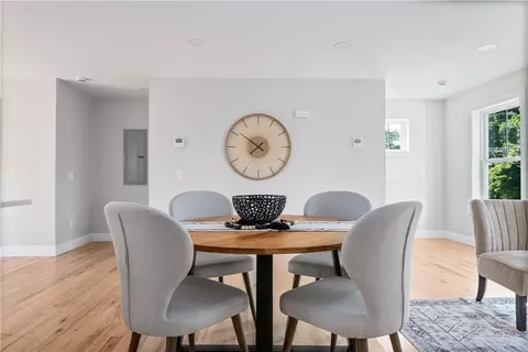248 Point Ave, Warwick, RI 02889 photo 6