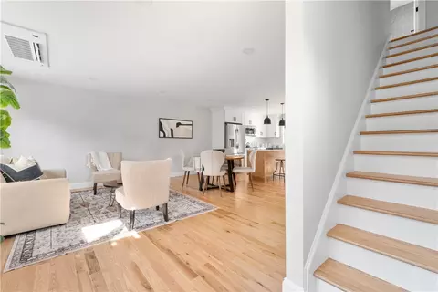 248 Point Ave, Warwick, RI 02889 photo 8
