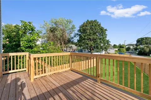 248 Point Ave, Warwick, RI 02889 photo 20