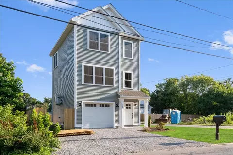 248 Point Ave, Warwick, RI 02889 photo 25