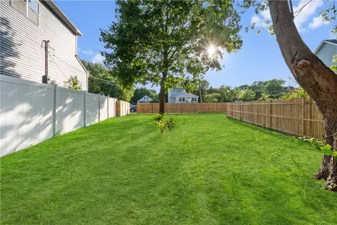 248 Point Ave, Warwick, RI 02889 photo 23