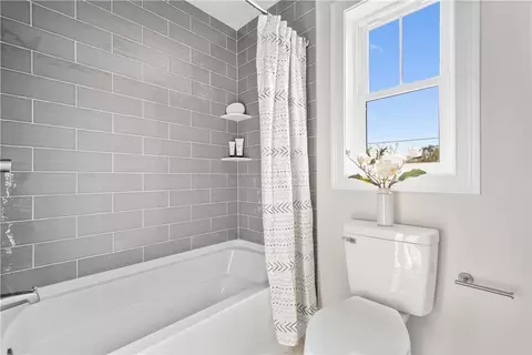 248 Point Ave, Warwick, RI 02889 photo 18