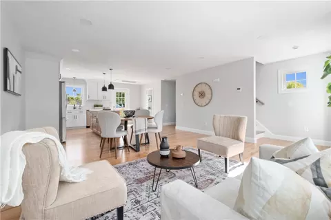 248 Point Ave, Warwick, RI 02889 photo 4