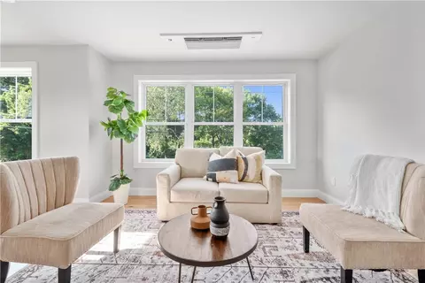 248 Point Ave, Warwick, RI 02889 photo 5