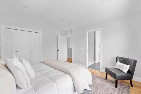 248 Point Ave, Warwick, RI 02889 photo 12
