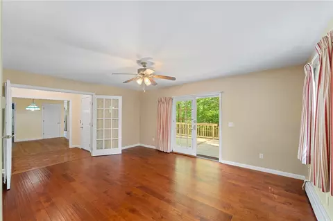 1 Cleo Ct, Westerly, RI 02891 photo 18