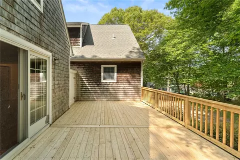 1 Cleo Ct, Westerly, RI 02891 photo 25