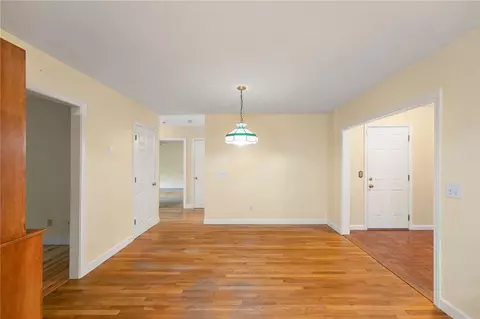 1 Cleo Ct, Westerly, RI 02891 photo 11