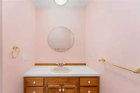 1 Cleo Ct, Westerly, RI 02891 photo 21