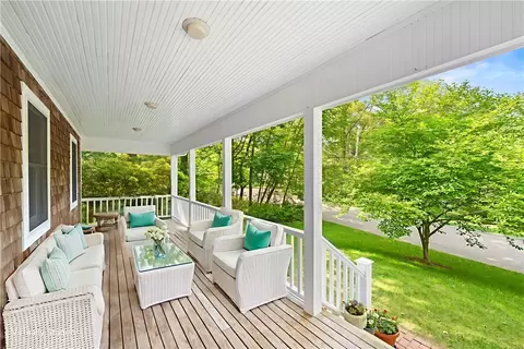 1 Cleo Ct, Westerly, RI 02891 photo 2
