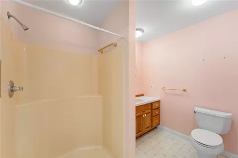 1 Cleo Ct, Westerly, RI 02891 photo 22