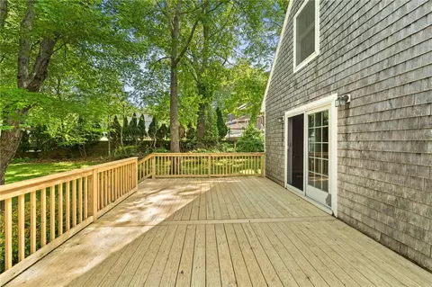 1 Cleo Ct, Westerly, RI 02891 photo 24
